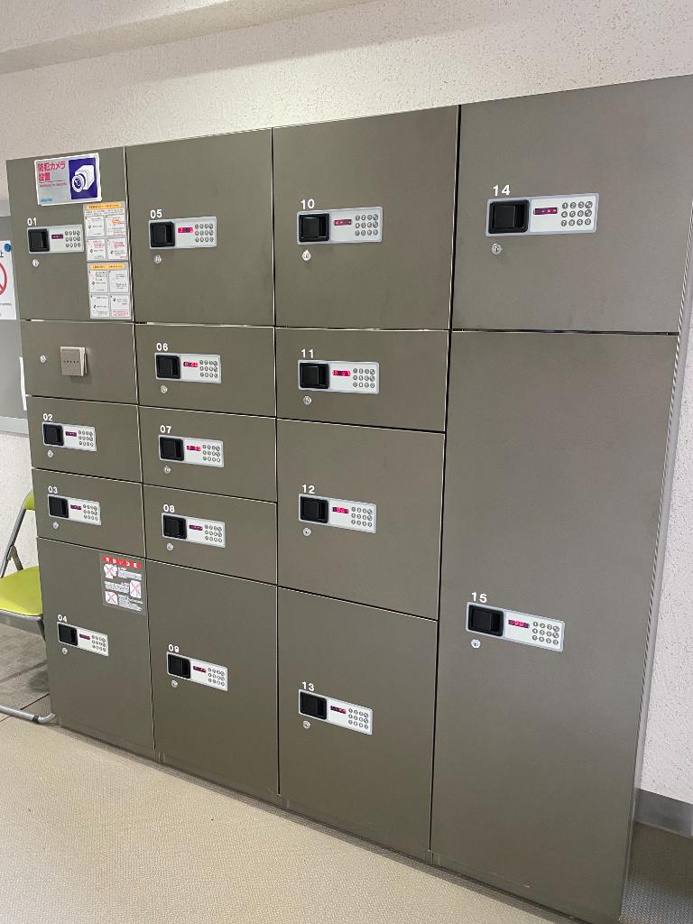 白金高輪3分・港區1,980萬｜都心套房超值入市 (2)