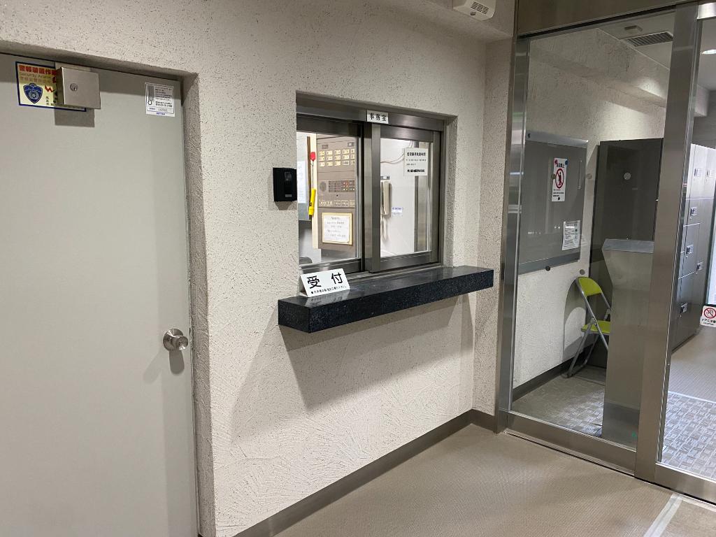 白金高輪3分・港區1,980萬｜都心套房超值入市 (6)