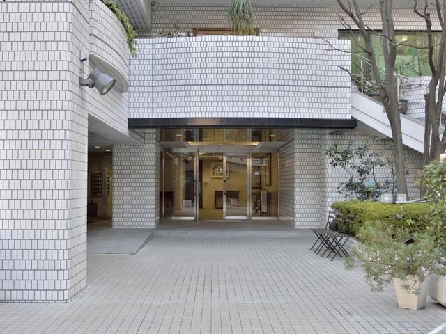 蔵前3分・利回7.79%｜淺草核心已出租收益物件